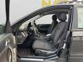 Mercedes-Benz C 200 C 200 CDI (LA)(203.207) Schwarz - thumbnail 10