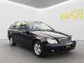 Mercedes-Benz C 200 C 200 CDI (LA)(203.207) Schwarz - thumbnail 3