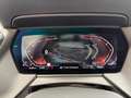 BMW 118 118 i M SPORT *Vollausstattung*PANO*RFK*HU*LED*B&O Weiß - thumbnail 45