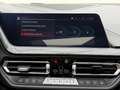 BMW 118 118 i M SPORT *Vollausstattung*PANO*RFK*HU*LED*B&O Weiß - thumbnail 36