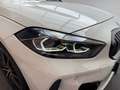 BMW 118 118 i M SPORT *Vollausstattung*PANO*RFK*HU*LED*B&O Weiß - thumbnail 13