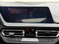 BMW 118 118 i M SPORT *Vollausstattung*PANO*RFK*HU*LED*B&O Weiß - thumbnail 33