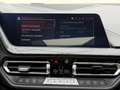 BMW 118 118 i M SPORT *Vollausstattung*PANO*RFK*HU*LED*B&O Weiß - thumbnail 32