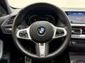 BMW 118 118 i M SPORT *Vollausstattung*PANO*RFK*HU*LED*B&O Weiß - thumbnail 19