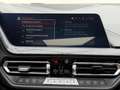 BMW 118 118 i M SPORT *Vollausstattung*PANO*RFK*HU*LED*B&O Weiß - thumbnail 31