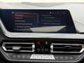 BMW 118 118 i M SPORT *Vollausstattung*PANO*RFK*HU*LED*B&O Weiß - thumbnail 38