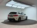 BMW 118 118 i M SPORT *Vollausstattung*PANO*RFK*HU*LED*B&O Weiß - thumbnail 7