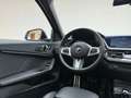 BMW 118 118 i M SPORT *Vollausstattung*PANO*RFK*HU*LED*B&O Weiß - thumbnail 22