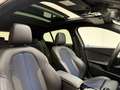 BMW 118 118 i M SPORT *Vollausstattung*PANO*RFK*HU*LED*B&O Weiß - thumbnail 25