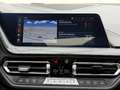 BMW 118 118 i M SPORT *Vollausstattung*PANO*RFK*HU*LED*B&O Weiß - thumbnail 28