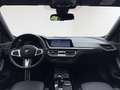 BMW 118 118 i M SPORT *Vollausstattung*PANO*RFK*HU*LED*B&O Weiß - thumbnail 17