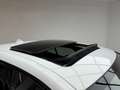 BMW 118 118 i M SPORT *Vollausstattung*PANO*RFK*HU*LED*B&O Weiß - thumbnail 14