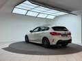 BMW 118 118 i M SPORT *Vollausstattung*PANO*RFK*HU*LED*B&O Weiß - thumbnail 5