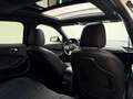 BMW 118 118 i M SPORT *Vollausstattung*PANO*RFK*HU*LED*B&O Weiß - thumbnail 26