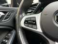 BMW 118 118 i M SPORT *Vollausstattung*PANO*RFK*HU*LED*B&O Weiß - thumbnail 20