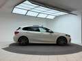 BMW 118 118 i M SPORT *Vollausstattung*PANO*RFK*HU*LED*B&O Weiß - thumbnail 8