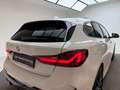 BMW 118 118 i M SPORT *Vollausstattung*PANO*RFK*HU*LED*B&O Weiß - thumbnail 12