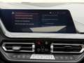 BMW 118 118 i M SPORT *Vollausstattung*PANO*RFK*HU*LED*B&O Weiß - thumbnail 35