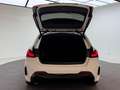 BMW 118 118 i M SPORT *Vollausstattung*PANO*RFK*HU*LED*B&O Weiß - thumbnail 16
