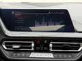 BMW 118 118 i M SPORT *Vollausstattung*PANO*RFK*HU*LED*B&O Weiß - thumbnail 29