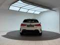 BMW 118 118 i M SPORT *Vollausstattung*PANO*RFK*HU*LED*B&O Weiß - thumbnail 6