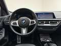 BMW 118 118 i M SPORT *Vollausstattung*PANO*RFK*HU*LED*B&O Weiß - thumbnail 18