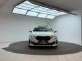 BMW 118 118 i M SPORT *Vollausstattung*PANO*RFK*HU*LED*B&O Weiß - thumbnail 10