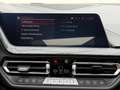 BMW 118 118 i M SPORT *Vollausstattung*PANO*RFK*HU*LED*B&O Weiß - thumbnail 40