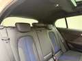 BMW 118 118 i M SPORT *Vollausstattung*PANO*RFK*HU*LED*B&O Weiß - thumbnail 27
