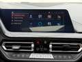 BMW 118 118 i M SPORT *Vollausstattung*PANO*RFK*HU*LED*B&O Weiß - thumbnail 43
