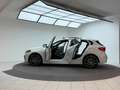 BMW 118 118 i M SPORT *Vollausstattung*PANO*RFK*HU*LED*B&O Weiß - thumbnail 11