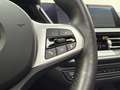 BMW 118 118 i M SPORT *Vollausstattung*PANO*RFK*HU*LED*B&O Weiß - thumbnail 21