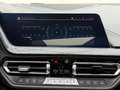 BMW 118 118 i M SPORT *Vollausstattung*PANO*RFK*HU*LED*B&O Weiß - thumbnail 30