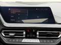 BMW 118 118 i M SPORT *Vollausstattung*PANO*RFK*HU*LED*B&O Weiß - thumbnail 37