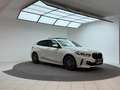 BMW 118 118 i M SPORT *Vollausstattung*PANO*RFK*HU*LED*B&O Weiß - thumbnail 9