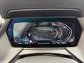 BMW 118 118 i M SPORT *Vollausstattung*PANO*RFK*HU*LED*B&O Weiß - thumbnail 47