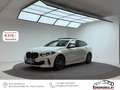 BMW 118 118 i M SPORT *Vollausstattung*PANO*RFK*HU*LED*B&O Weiß - thumbnail 1