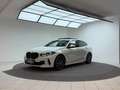 BMW 118 118 i M SPORT *Vollausstattung*PANO*RFK*HU*LED*B&O Weiß - thumbnail 3