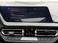 BMW 118 118 i M SPORT *Vollausstattung*PANO*RFK*HU*LED*B&O Weiß - thumbnail 39