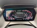 BMW 118 118 i M SPORT *Vollausstattung*PANO*RFK*HU*LED*B&O Weiß - thumbnail 46