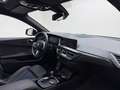 BMW 118 118 i M SPORT *Vollausstattung*PANO*RFK*HU*LED*B&O Weiß - thumbnail 24