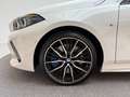 BMW 118 118 i M SPORT *Vollausstattung*PANO*RFK*HU*LED*B&O Weiß - thumbnail 15