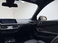 BMW 118 118 i M SPORT *Vollausstattung*PANO*RFK*HU*LED*B&O Weiß - thumbnail 23