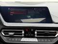 BMW 118 118 i M SPORT *Vollausstattung*PANO*RFK*HU*LED*B&O Weiß - thumbnail 42