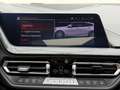 BMW 118 118 i M SPORT *Vollausstattung*PANO*RFK*HU*LED*B&O Weiß - thumbnail 34