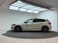 BMW 118 118 i M SPORT *Vollausstattung*PANO*RFK*HU*LED*B&O Weiß - thumbnail 4