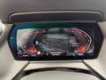 BMW 118 118 i M SPORT *Vollausstattung*PANO*RFK*HU*LED*B&O Weiß - thumbnail 44