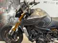 Yamaha MT-09 Grigio - thumbnail 8