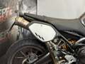 Yamaha MT-09 Grigio - thumbnail 3