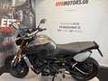Yamaha MT-09 Grigio - thumbnail 7